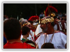 2014-GuerrasCantabras-30 agosto (58)